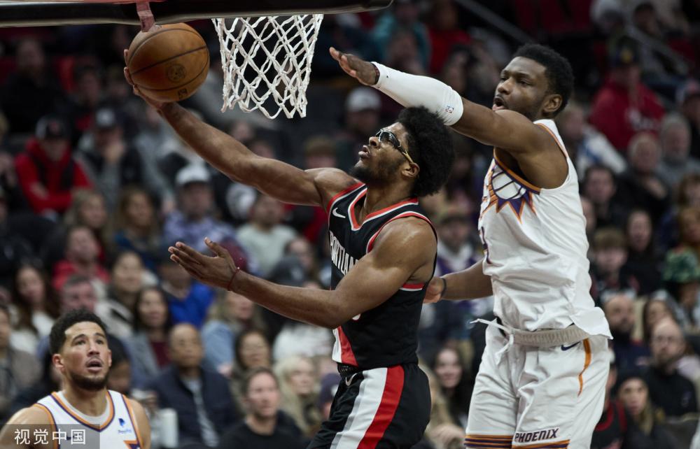 与此同时 与此同时