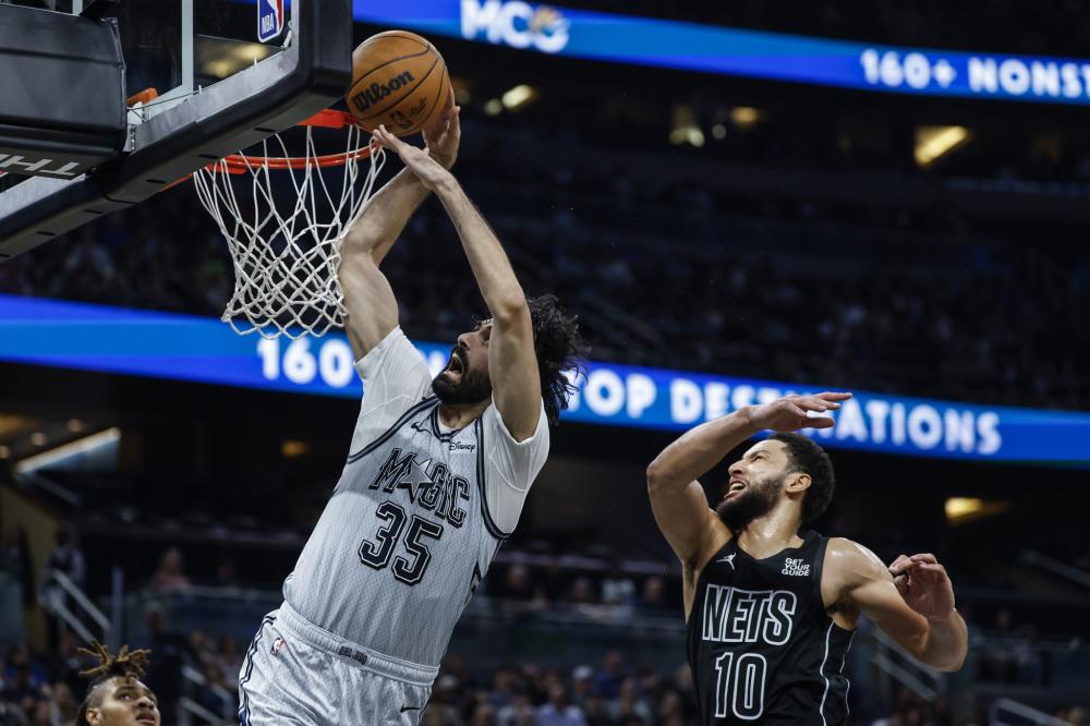 的第一步 的第一步