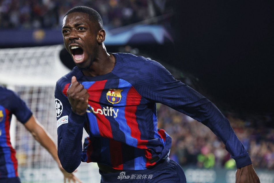 他借鉴瓜迪 他借鉴瓜迪