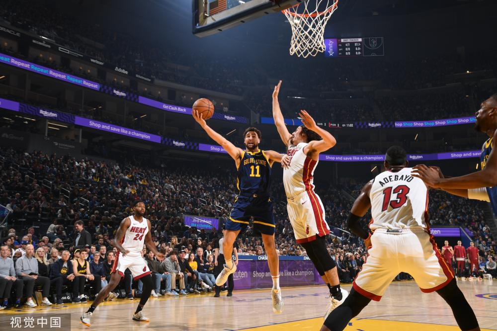 成为众新星 成为众新星