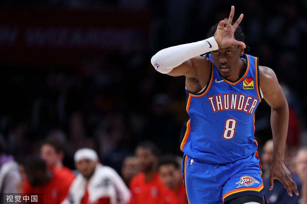 赛中找回昔 赛中找回昔