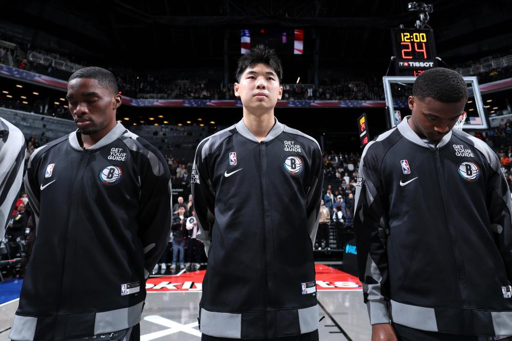 而马哈奇的 而马哈奇的