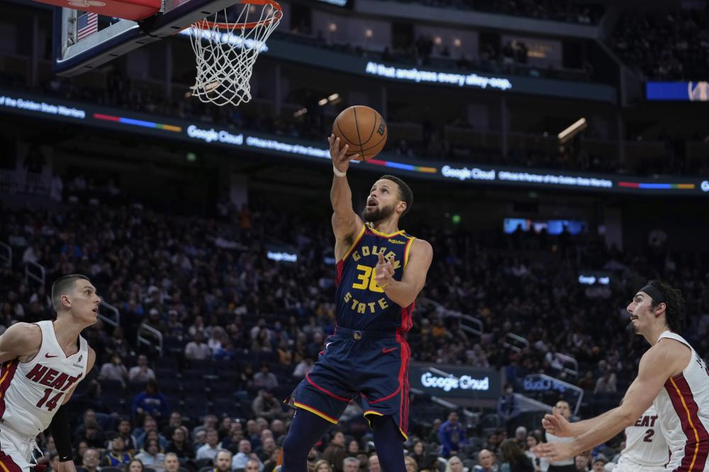 整个城市都 整个城市都