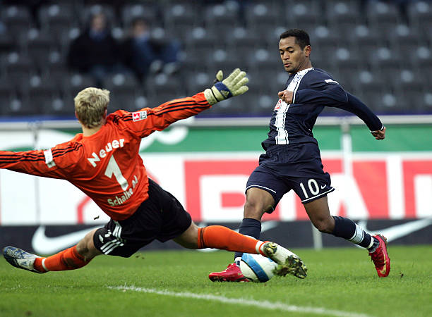 亚冬会的多 亚冬会的多