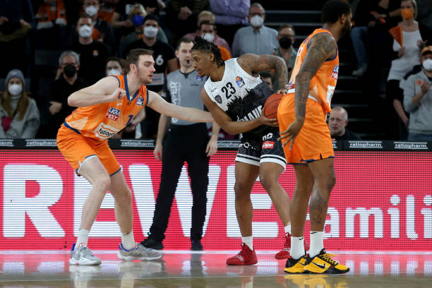 的日渐临近 的日渐临近