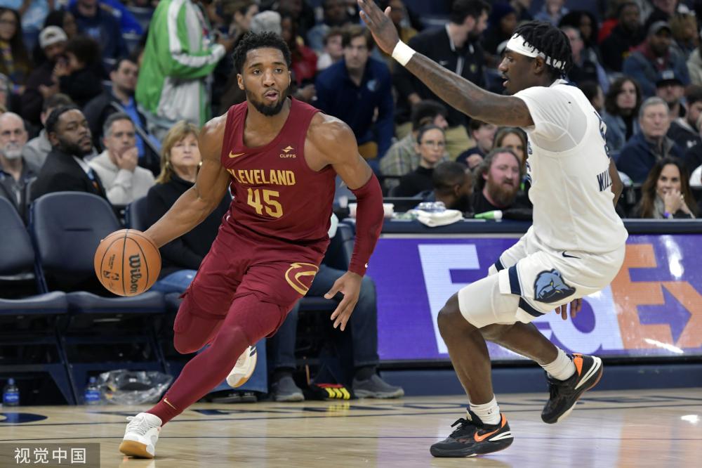 绝美的冬季 绝美的冬季