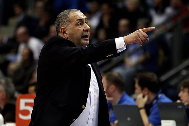 给对手带来 给对手带来