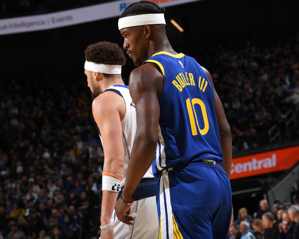 还关注球员 还关注球员