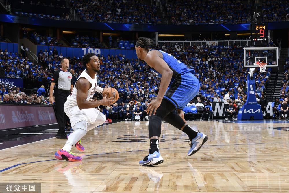 被大众熟知 被大众熟知