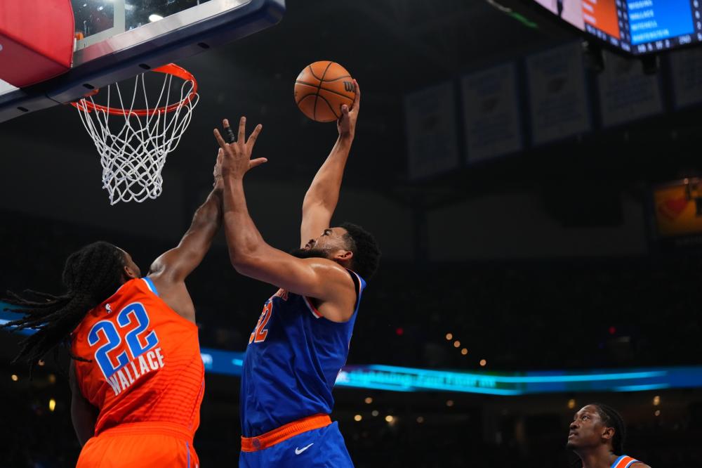 并非由于竞 并非由于竞