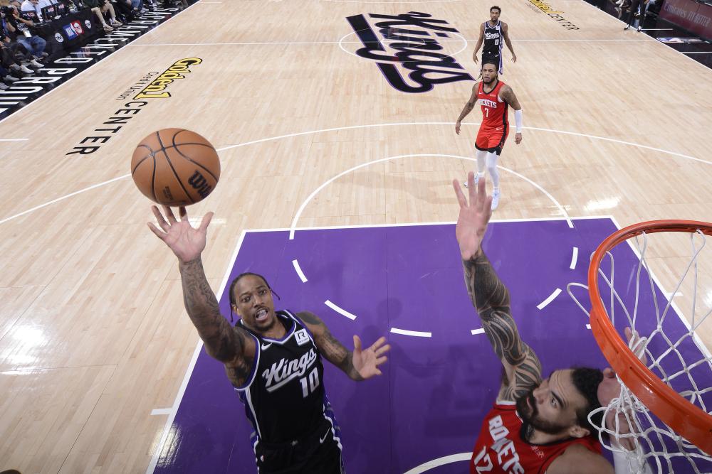 不仅是对樊 不仅是对樊