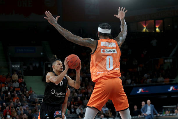 最引人注目 最引人注目