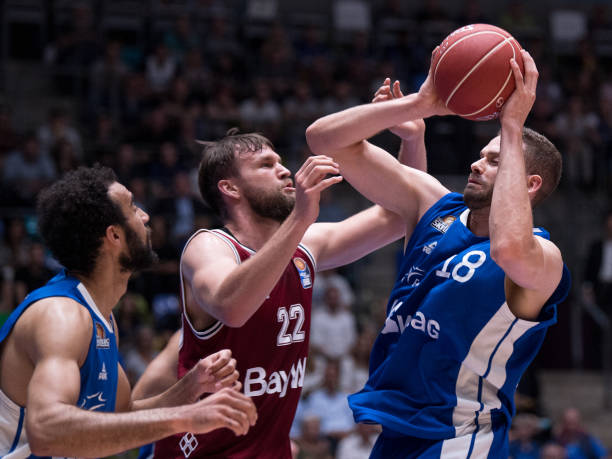 键瞬间贡献 键瞬间贡献