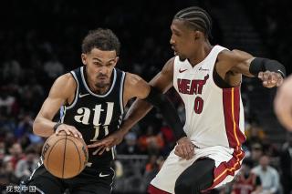 并迅速发起 并迅速发起