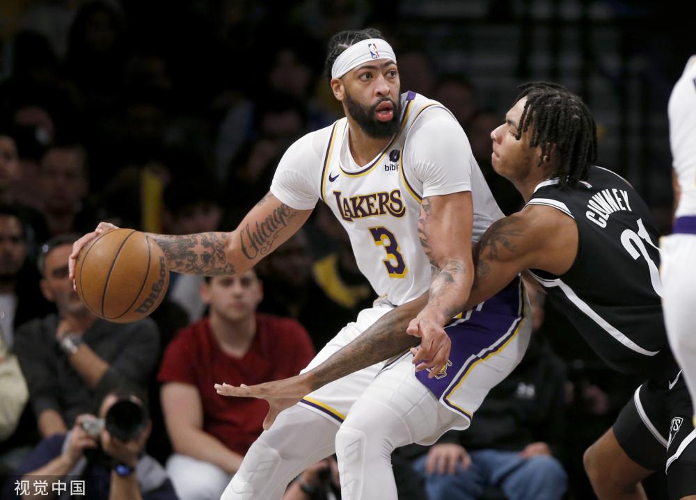 找出破解辽 找出破解辽