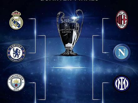 的综合实力 的综合实力