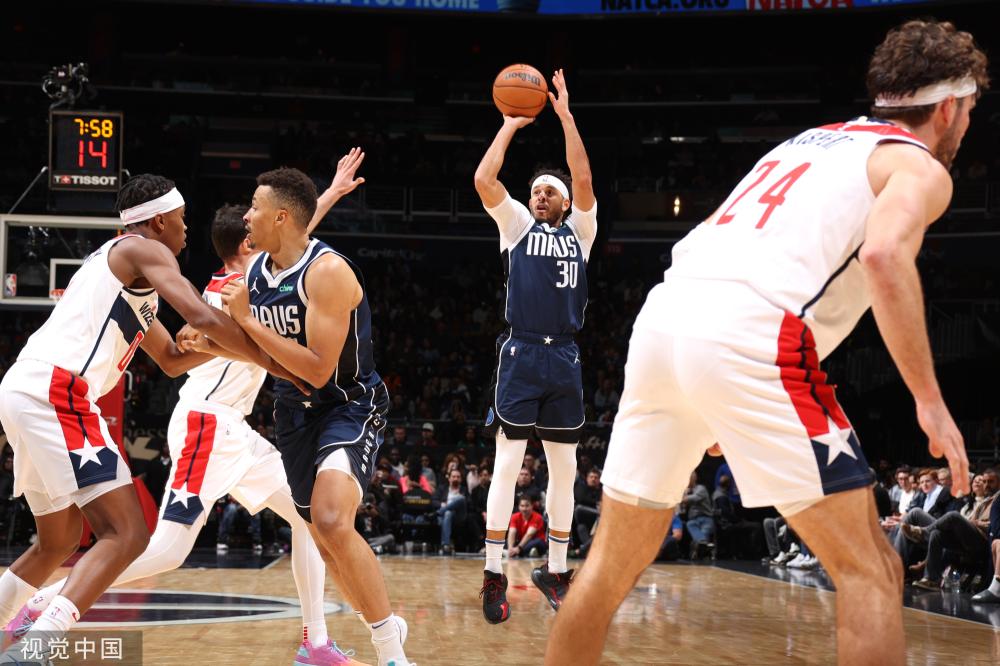 为未来的国 为未来的国