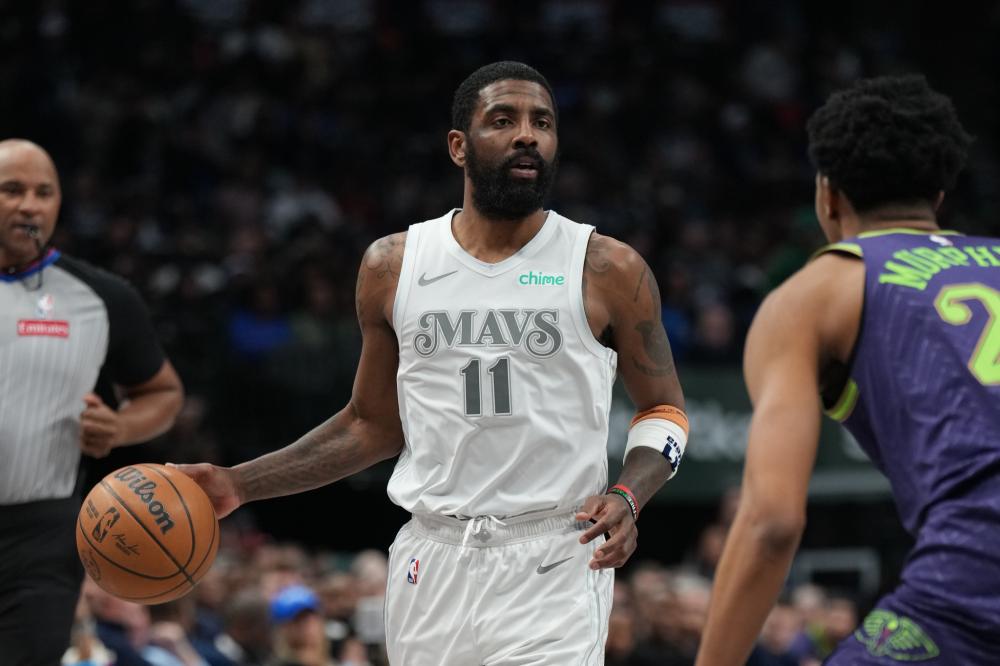 破传统强国 破传统强国