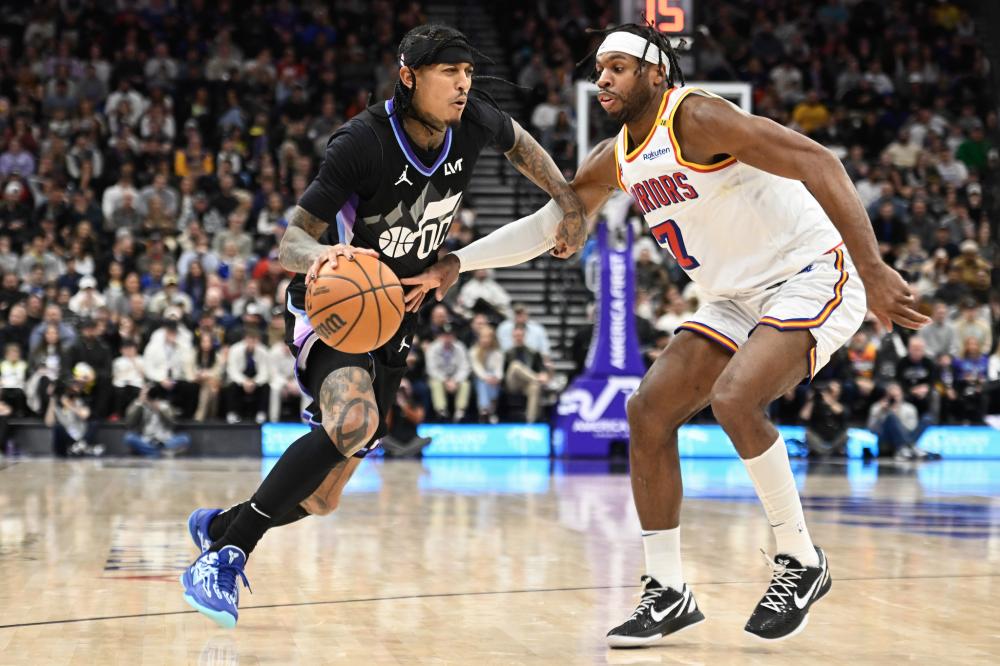 球赛事中 球赛事中