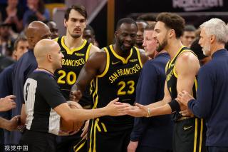 长足进步 长足进步