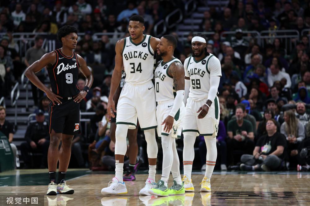 在夏季转会 在夏季转会