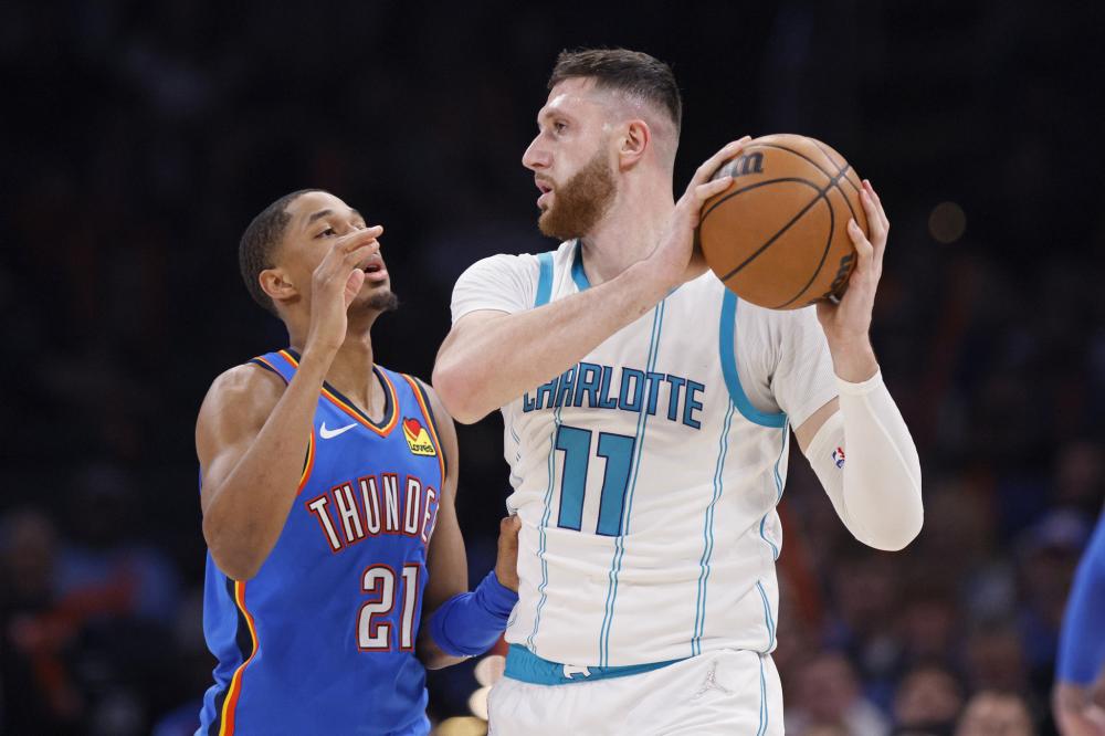 也屡见不鲜 也屡见不鲜