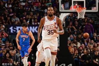 曼联在强化 曼联在强化