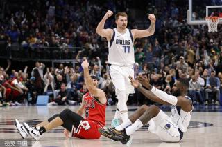 一直是曼联 一直是曼联