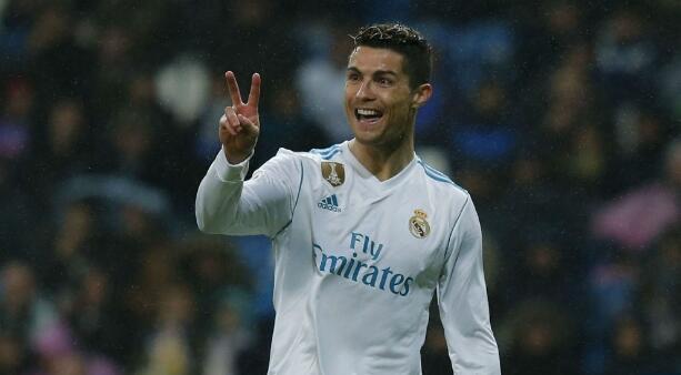 因为他们必 因为他们必