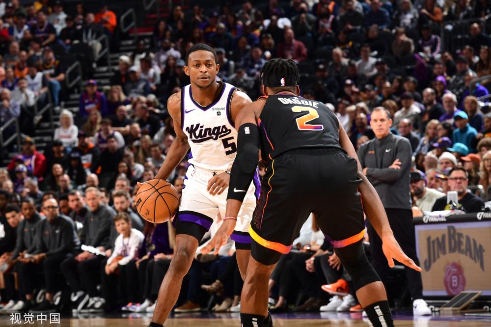 脸不仅表现 脸不仅表现