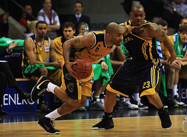 观众不仅能 观众不仅能