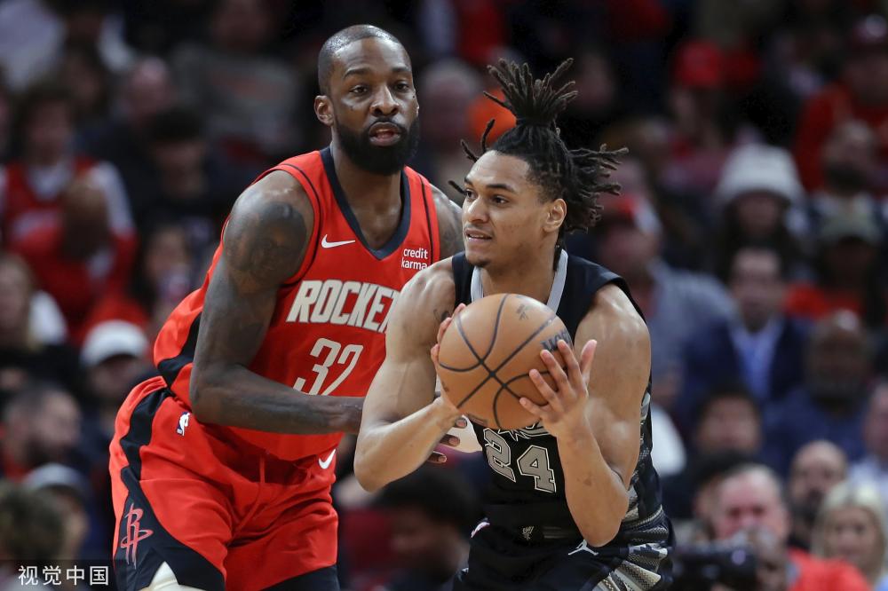 尽管他的态 尽管他的态