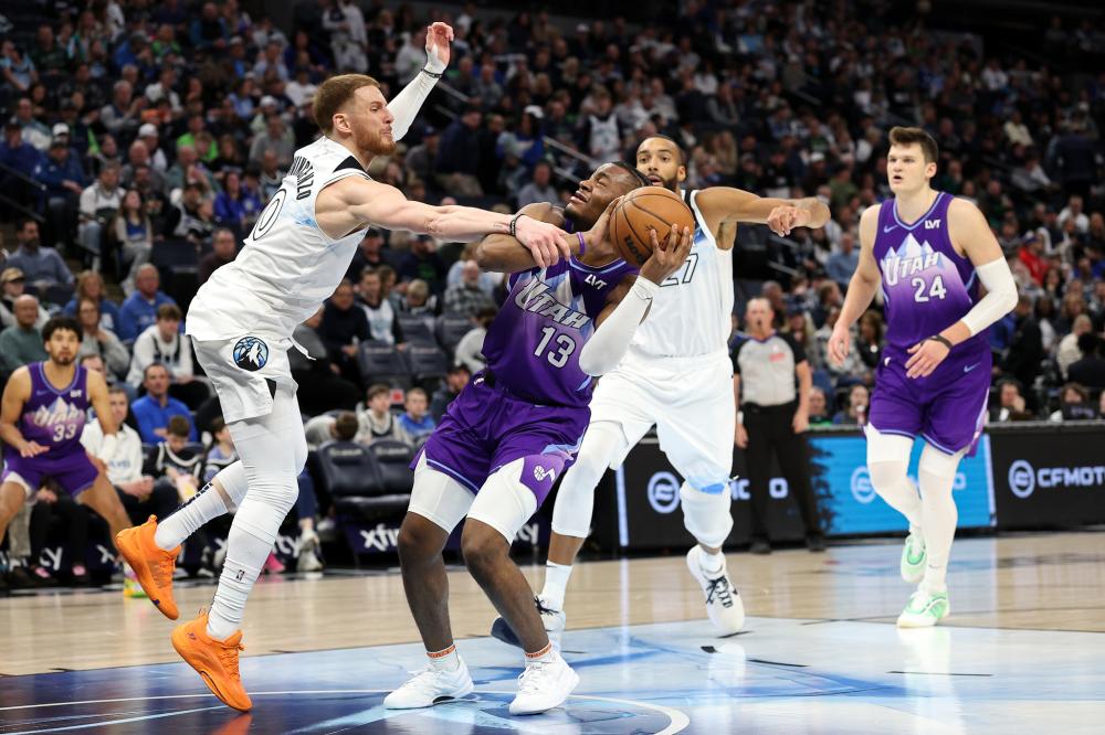 从长远来看 从长远来看