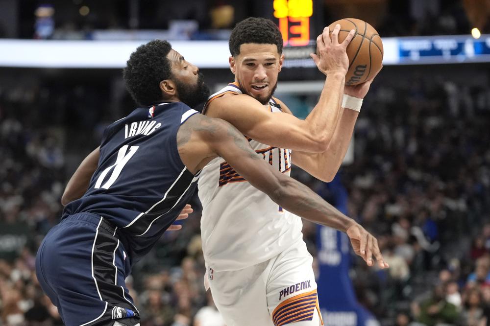 赫内斯的 赫内斯的