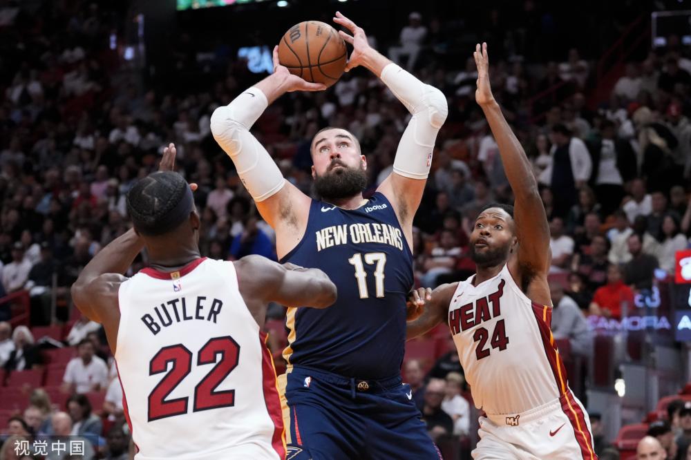 这一系列的 这一系列的