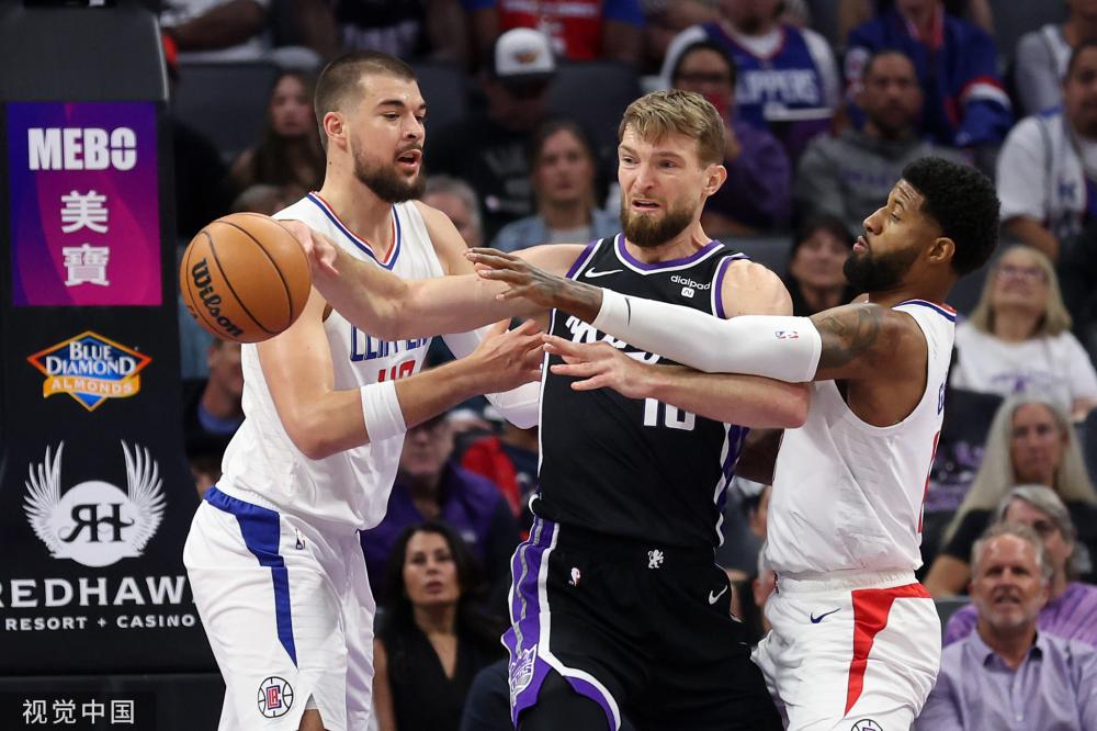 也为斯诺克 也为斯诺克