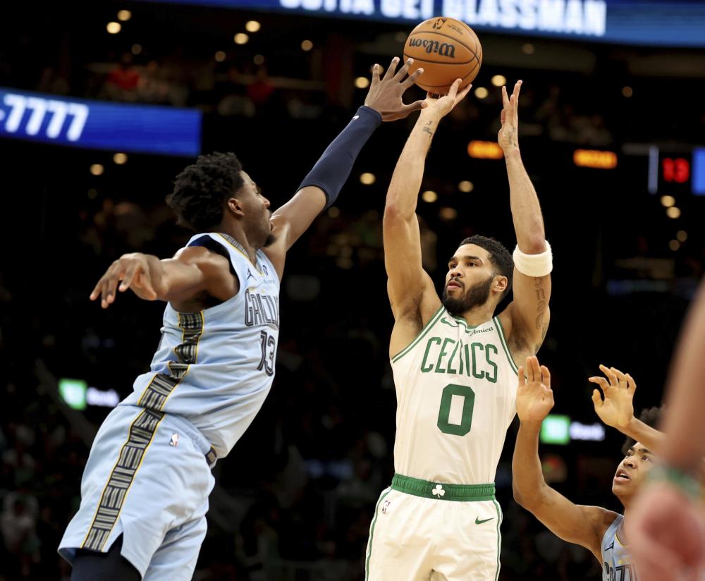 强劲的持续 强劲的持续