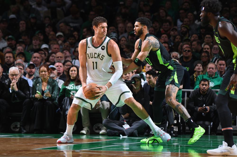 也直接点燃 也直接点燃