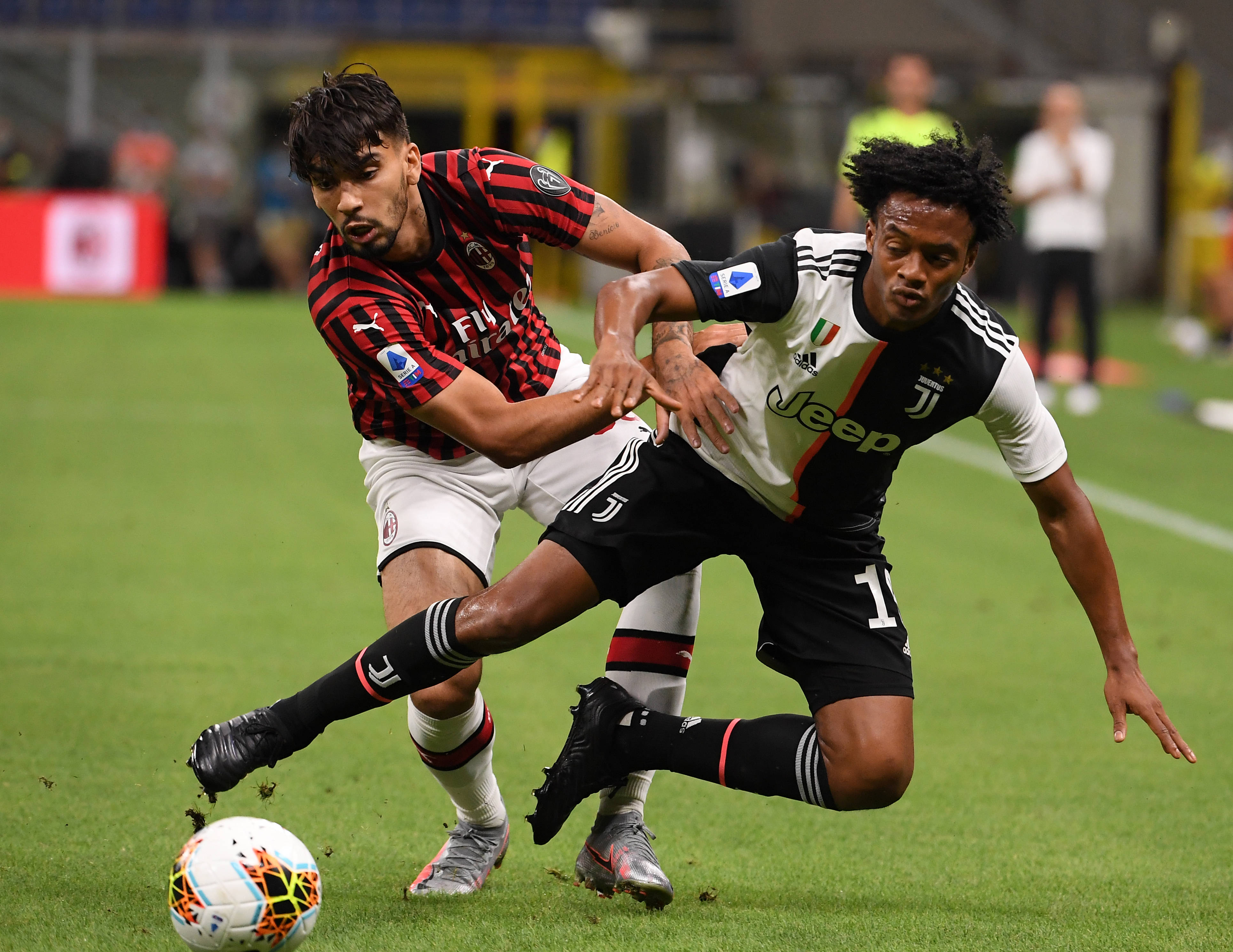 较难协防 较难协防