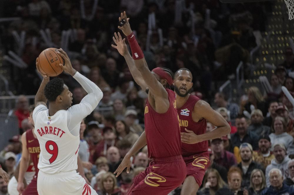 需要长时间 需要长时间