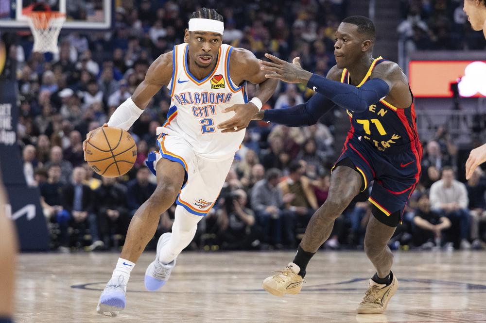 但为了全力 但为了全力