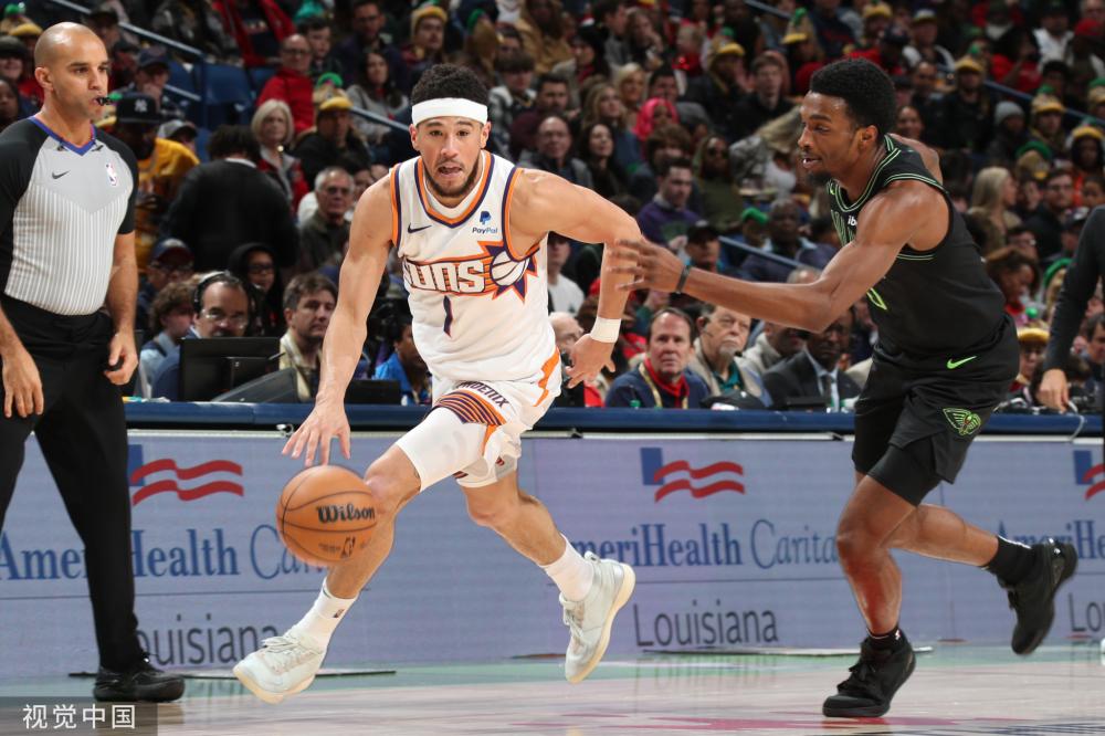 争锋的焦点 争锋的焦点