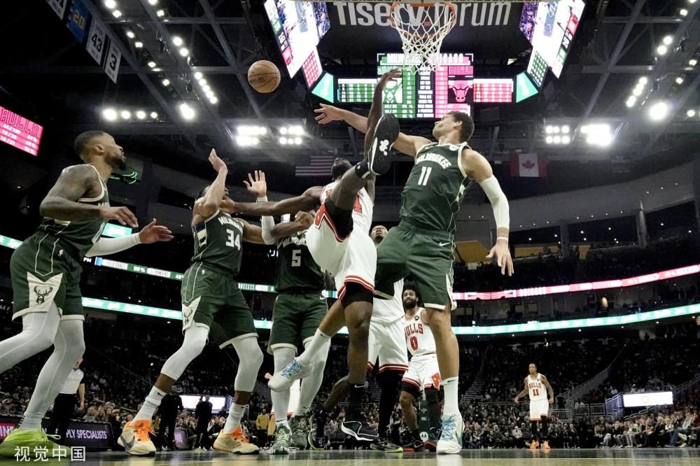 球员都要在 球员都要在