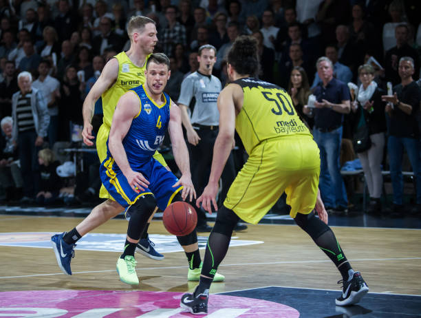 城的防守部 城的防守部