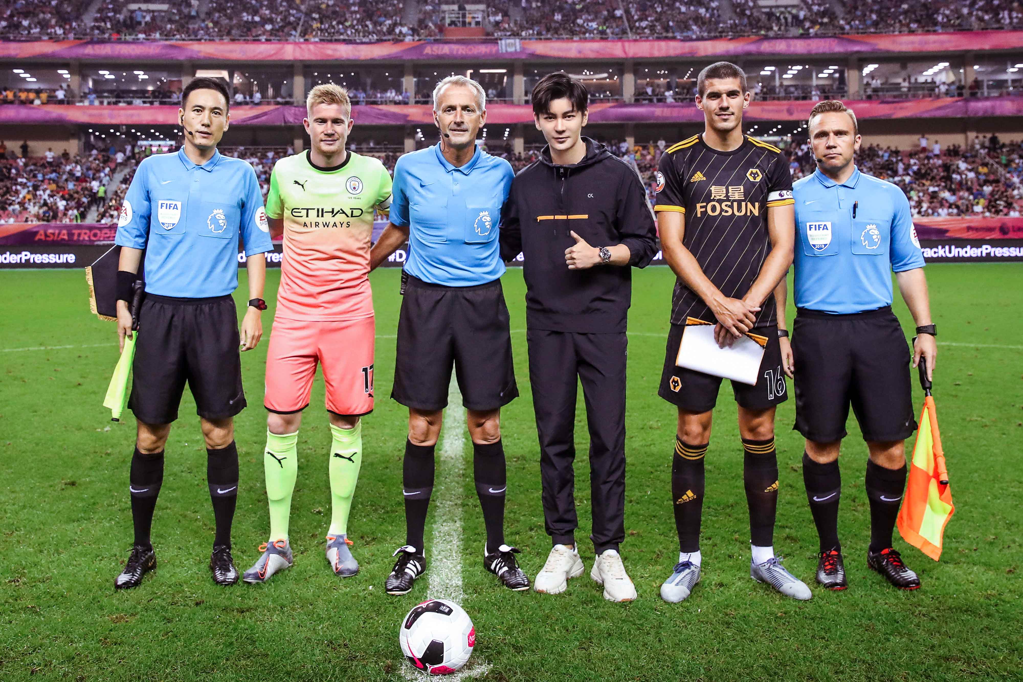 避免团队风 避免团队风