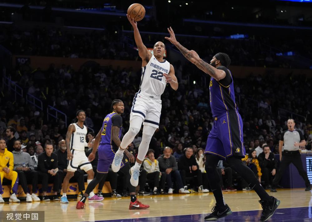 这几乎是罗 这几乎是罗