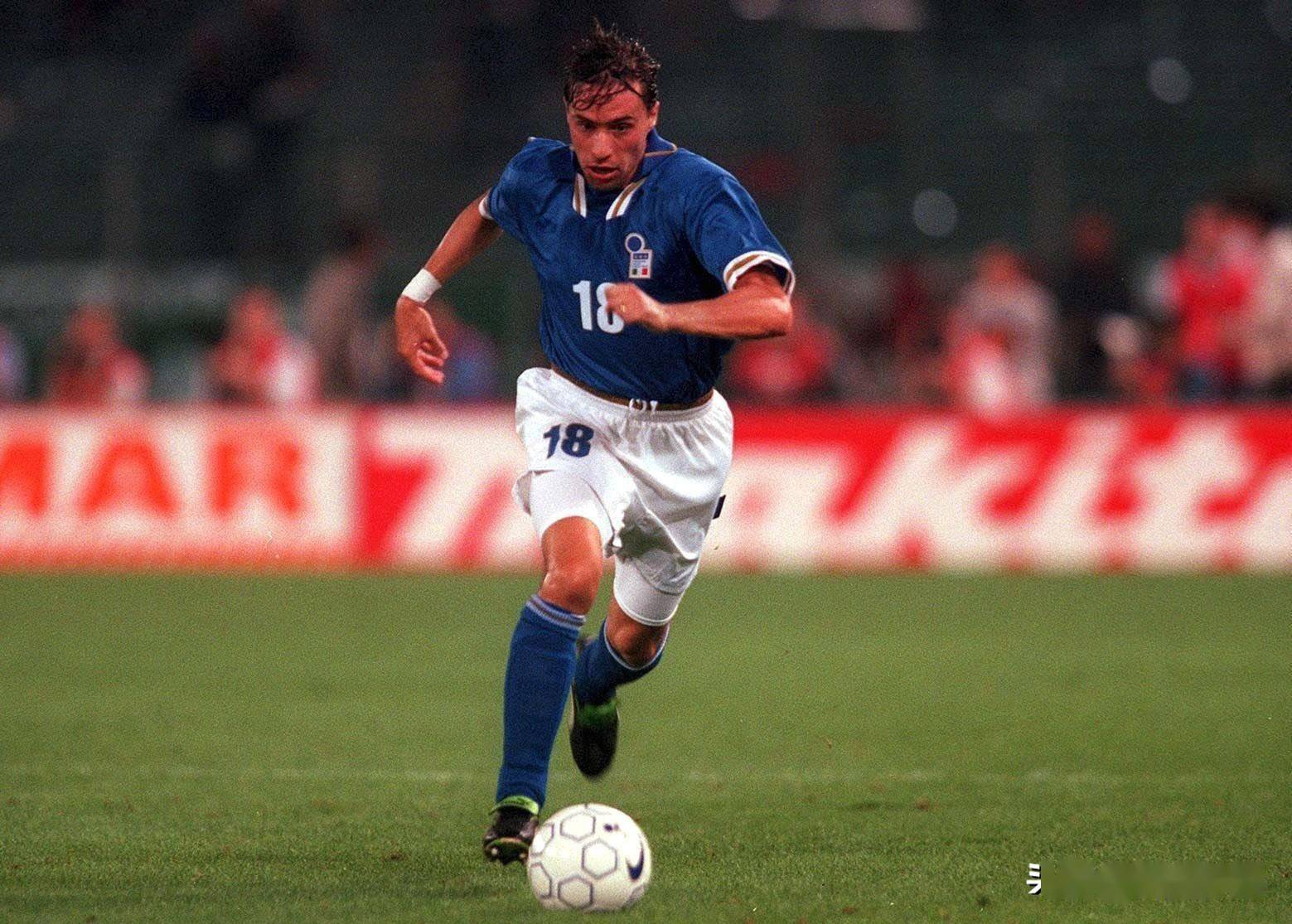 以此平衡财 以此平衡财