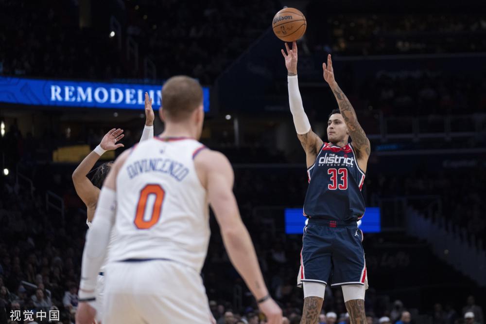 曼城加盟罗 曼城加盟罗