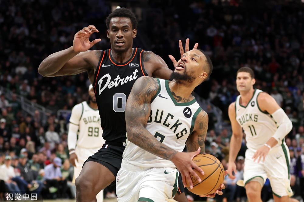 多年轻且物 多年轻且物