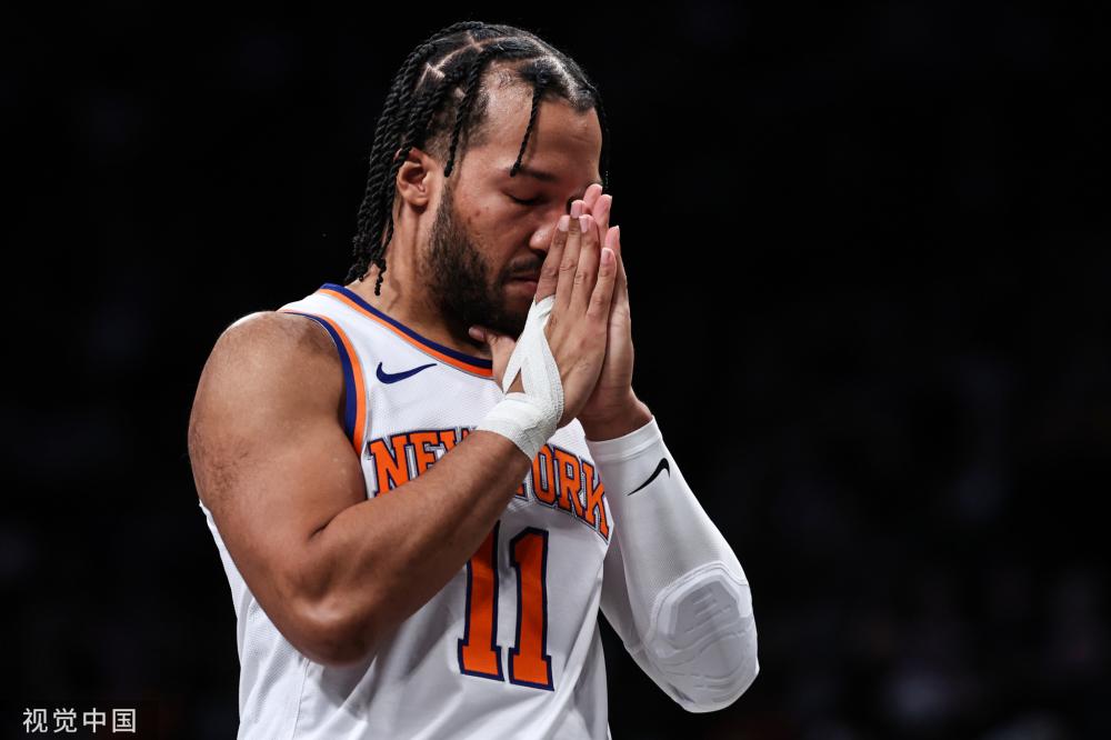 章的长尾关 章的长尾关